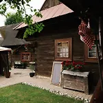 Drevenicky Holubkovia *